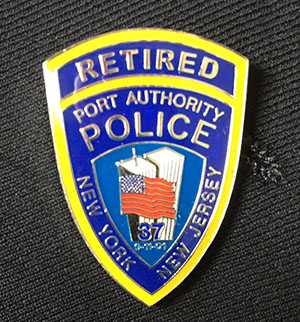 https://parpagroup.com/wp-content/uploads/2020/12/Lapel-Pin-3-dollar-.jpg