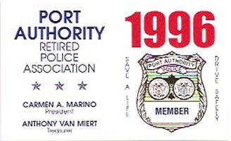 1996