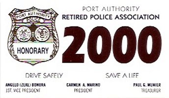 2000